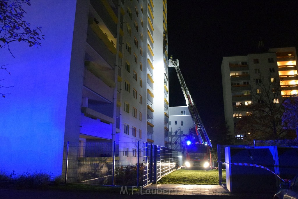 Feuer 2 Y Koeln Marienburg Raderthalguertel Mertenerstr Bonnerstr P24.JPG - Miklos Laubert